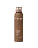 Nuxe Men Boost Schiuma da barba