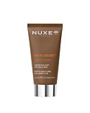 Nuxe Men Boost Crema Viso Anti-età