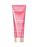 Nuxe Prodigieuse Hyalu Boost Crema viso leggera idratante e levigante