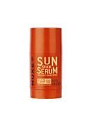 Nuxe Sun Siero protettivo in stick, SPF50+