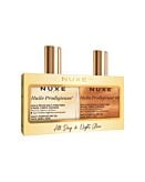 Nuxe Set Day&Night: HP Olio 100ml + HP Olio Oro 100ml
