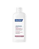 Ducray Anaphase Szampon uzupełnienie kuracji przeciw wypadaniu włosów, 200 ml