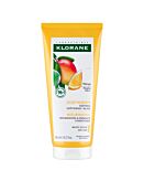 Klorane Mango Biologico Balsamo per Capelli  200 ml