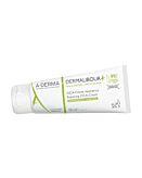 A-Derma Dermalibour+ Cica Crema Rigenerante 100 ml