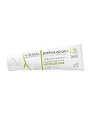 A-Derma Dermalibour+ Cica Crema Rigenerante 50 ml