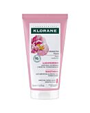 Klorane Balsamo con Peonia Biologica 150 ml