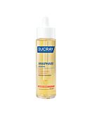 Ducray Creastim Lozione Anticaduta per Capelli 60 ml