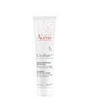 Avène Cicalfate+ Regenerujący krem ochronny, 40 ml
