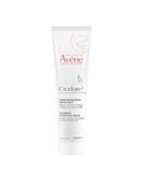 Avène Cicalfate+ Regenerujący krem ochronny, 100 ml