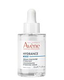 Avène Hydrance Boost Siero Idratante Concentrato 30 ml