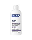 Ducray Elution Shampoo Equilibrante per Cuoio Capelluto 400 ml