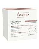 Av&egrave;ne Hyaluron Activ B3 Krem-żel odbudowujący kom&oacute;rki