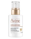 Avène Dermabsolu Siero Rassodante per il Contorno del Viso 30 ml