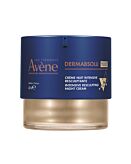 Avène DermAbsolu Crema Lifting Notte Intensiva