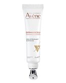 Avène DermAbsolu Crema Riempitiva Contorno Occhi