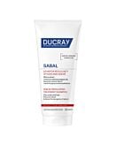 Ducray Sabal Shampoo regolatore di sebo