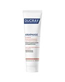 Ducray Anaphase Shampoo anticaduta e per la crescita dei capelli, 100 ml