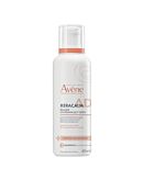 Avène XeraCalm A.D Balsam uzupełniający lipidy do skóry bardzo suchej, atopowej i nadwrażliwej, 400 ml