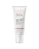 Avène XeraCalm A.D Balsam uzupełniający lipidy do skóry bardzo suchej, atopowej i nadwrażliwej, 200 ml