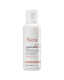 Avène Xera Calm A.D. Crema 400 ml