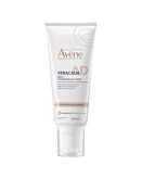 Avène Xera Calm A.D. Crema Lipidizzante 200 ml