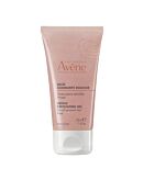 Avène Łagodny peeling w żelu