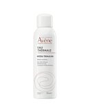 Av&egrave;ne Acqua Termale in Spray 150 ml