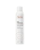 Av&egrave;ne Woda termalna w aerozolu, 300 ml