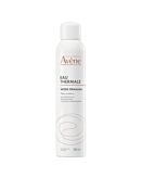 Avène Acqua Termale in Spray 300 ml