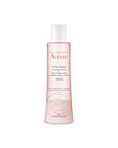 Avène Tonico Delicato per il Viso 200 ml