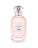 Coach Coach Dreams woda perfumowana spray, 90ml