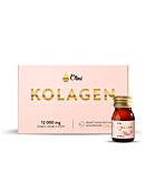 Olini Kolagen Rybi 15x30 ml
