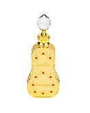 Swiss Arabian Jamila olejek perfumowany, 15ml