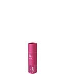 Two Cosmetics Cucu Balsam do ust
