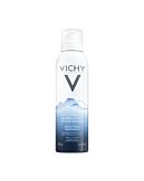 Vichy Eau Thermale, Woda Termalna