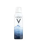 Vichy Purete Thermale Acqua termale 150 ml