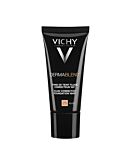 Vichy Dermablend SPF 28 Korygujący fluid do twarzy