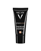 Vichy Dermablend Fondotinta Correttore con SPF 35, 25