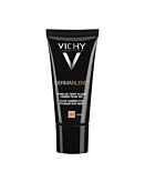 Vichy Dermablend Fluid korygujący z SPF35 35