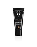 Vichy Dermablend Fondotinta Correttore con SPF 35, 35