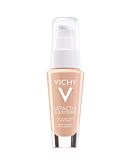 Vichy Liftactiv Flexiteint podkład wygładzający zmarszczki, 15 Opal