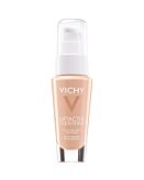 Vichy Liftactiv Flexiteint podkład wygładzający zmarszczki, 45 Gold