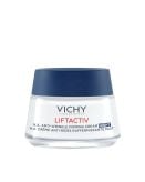 Vichy Liftactiv Supreme Krem do twarzy na noc