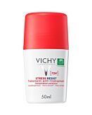 Vichy Deo Stress Resist Antyperspirant w kulce