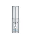 Vichy Liftactiv Supreme Serum przeciwzmarszczkowe i wzmacniające rzęsy