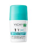Vichy Deo Anti-Trace Antitraspirante Roll-On 50 ml