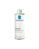 La Roche-Posay Acqua Micellare Fisiologica 400 ml