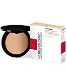 La Roche-Posay Toleriane Teint Mineral Mineralny podkład w kamieniu 11