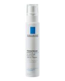 La Roche-Posay Hydraphase Intense Siero 30 ml