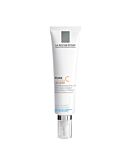 La Roche-Posay Pure Vitamin C Lekki Nawilżający i ujędrniający krem do twarzy